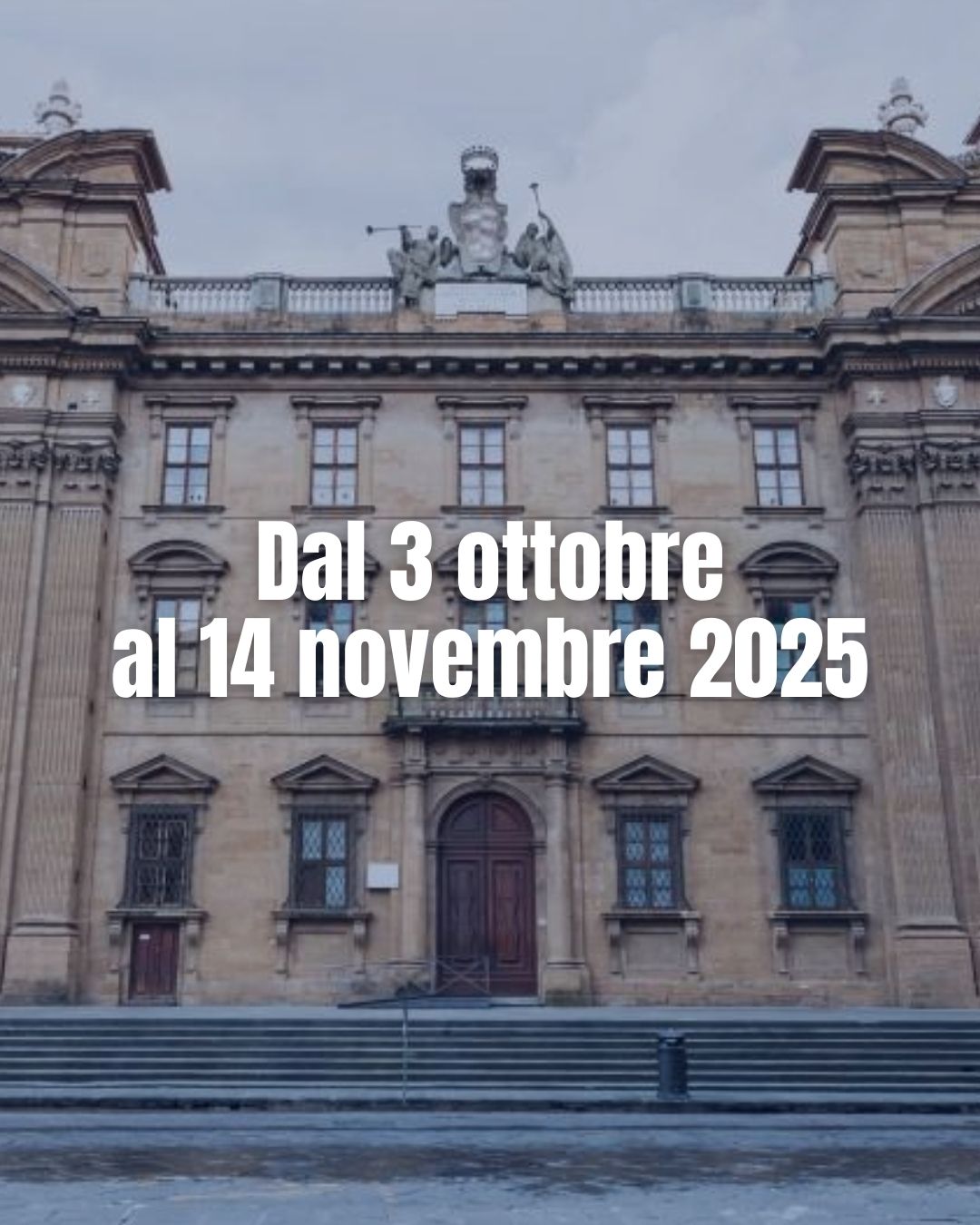 Alla ricerca della Giustizia nella storia fiorentina